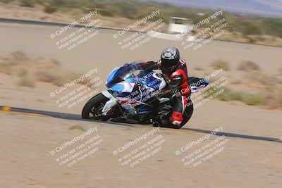 media/Nov-25-2023-TrackXperience (Sat) [[85467fd52f]]/Level 2/Session 2 (Turn 9 Inside)/